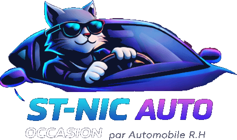 St-Nic Auto